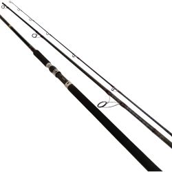 □□ SHIMANO シマノ トラウトワンNS S100MH 37232 Cランク