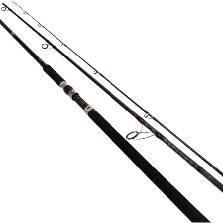  SHIMANO シマノ トラウトワンNS S100MH 37232