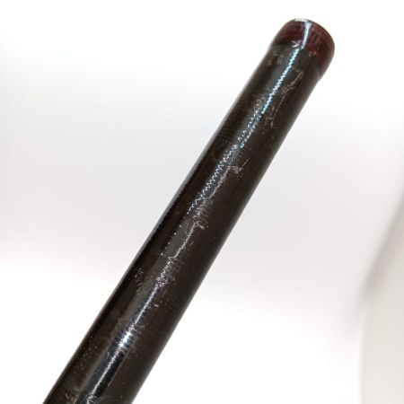  SHIMANO シマノ トラウトワンNS S100MH 37232