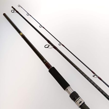  SHIMANO シマノ トラウトワンNS S100MH 37232