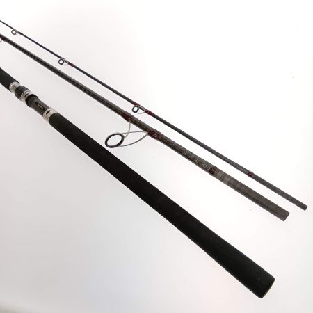  SHIMANO シマノ トラウトワンNS S100MH 37232