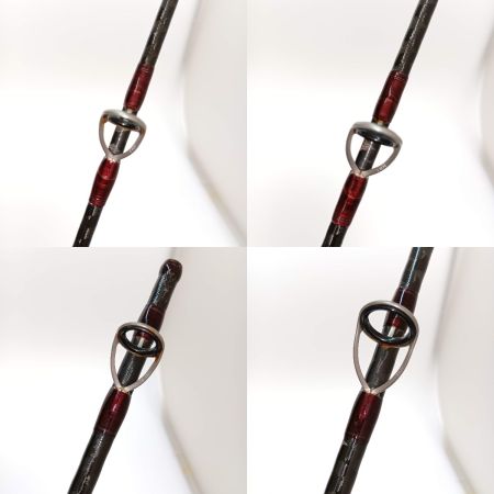  SHIMANO シマノ トラウトワンNS S100MH 37232