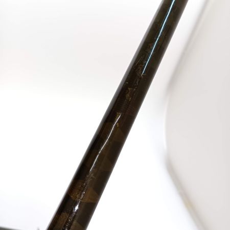  SHIMANO シマノ トラウトワンNS S100MH 37232