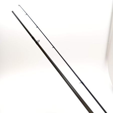  DAIWA ダイワ オーバーゼア AIR 109MH 05801044