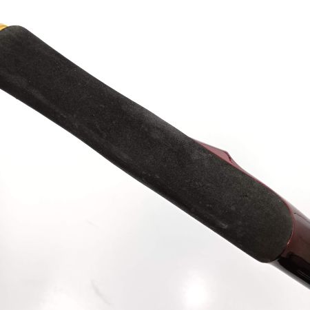  DAIWA ダイワ オーバーゼア AIR 109MH 05801044