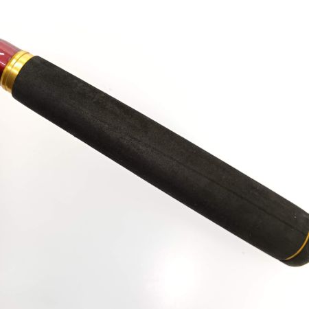  DAIWA ダイワ オーバーゼア AIR 109MH 05801044