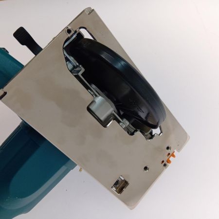  MAKITA マキタ 125ｍｍマルノコ 5230