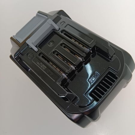  MAKITA マキタ バッテリー40V4.0Ah 高出力 BL4040F