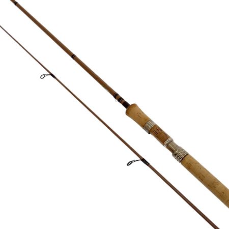  SAURUS ザウルス トリュートペルフェ (Truite Perfait) TS-TP86HS