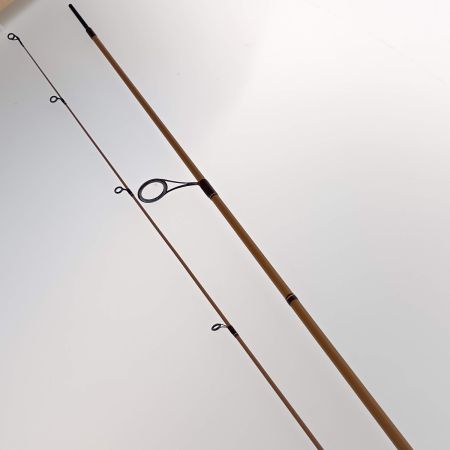  SAURUS ザウルス トリュートペルフェ (Truite Perfait) TS-TP86HS