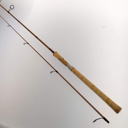  SAURUS ザウルス トリュートペルフェ (Truite Perfait) TS-TP86HS