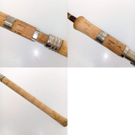  SAURUS ザウルス トリュートペルフェ (Truite Perfait) TS-TP86HS