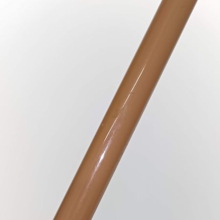  SAURUS ザウルス トリュートペルフェ (Truite Perfait) TS-TP86HS