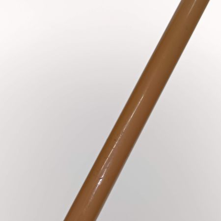  SAURUS ザウルス トリュートペルフェ (Truite Perfait) TS-TP86HS