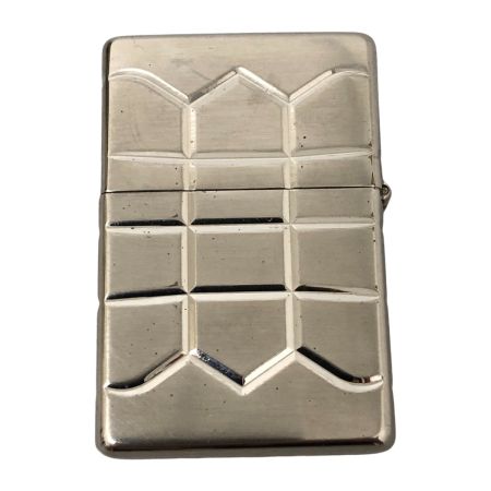  ZIPPO ジッポー ライター ZIPPO 1937年 レプリカ SUNTRY