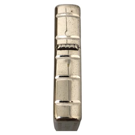  ZIPPO ジッポー ライター ZIPPO 1937年 レプリカ SUNTRY