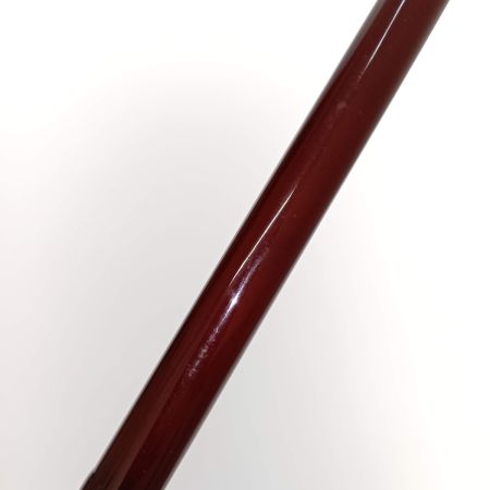  ufmウエダ スーパーパルサー FWS-60L/C 本体のみ