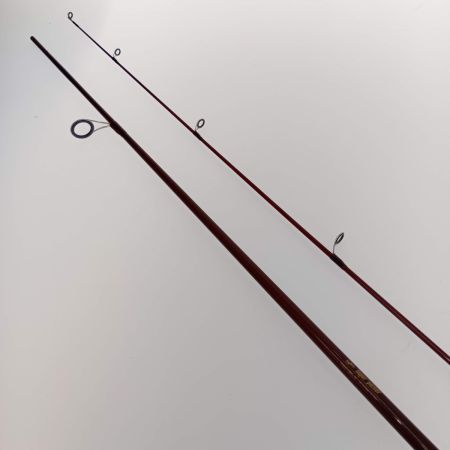  ufmウエダ スーパーパルサー FWS-60L/C 本体のみ