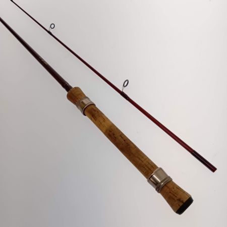  ufmウエダ スーパーパルサー FWS-60L/C 本体のみ