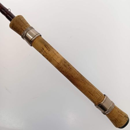  ufmウエダ スーパーパルサー FWS-60L/C 本体のみ