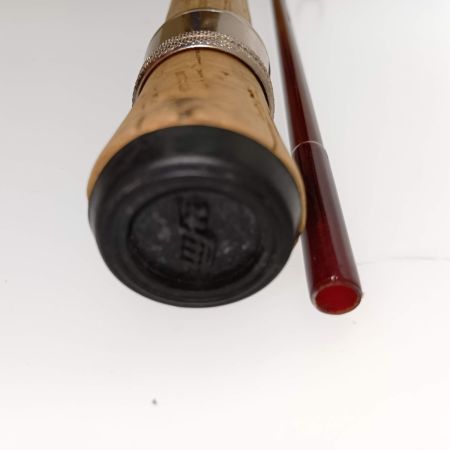  ufmウエダ スーパーパルサー FWS-60L/C 本体のみ