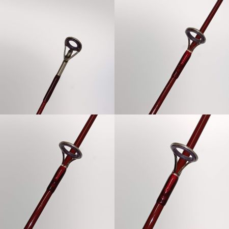  ufmウエダ スーパーパルサー FWS-60L/C 本体のみ