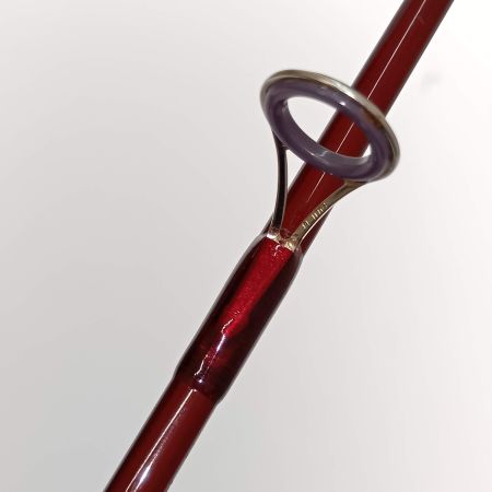  ufmウエダ スーパーパルサー FWS-60L/C 本体のみ