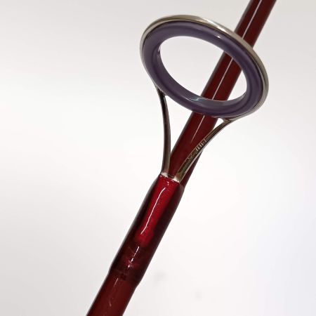  ufmウエダ スーパーパルサー FWS-60L/C 本体のみ