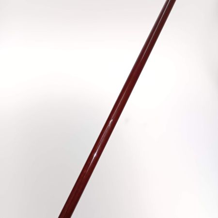  garcia ガルシア ロッド　コノロン ファイブスター 2218-A オールド