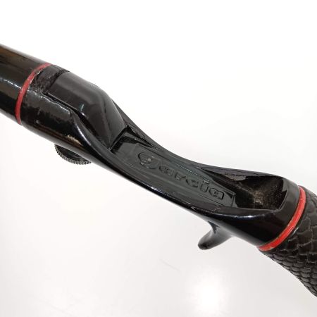  garcia ガルシア ロッド　コノロン ファイブスター 2218-A オールド