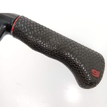  garcia ガルシア ロッド　コノロン ファイブスター 2218-A オールド