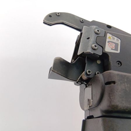  MAX マックス 鉄筋結束機リバータイア RB-440T