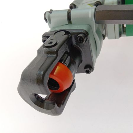  HiKOKI ハイコーキ 35mmハンマドリル DH35