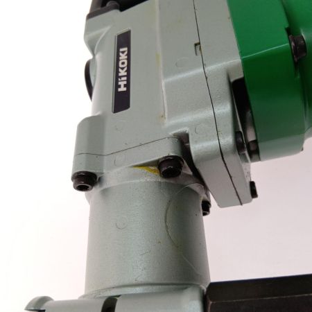  HiKOKI ハイコーキ 35mmハンマドリル DH35