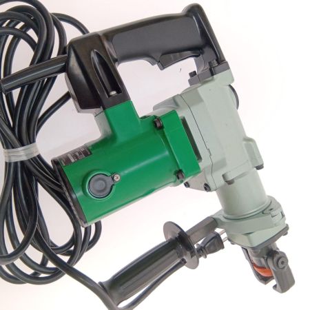  HiKOKI ハイコーキ 35mmハンマドリル DH35