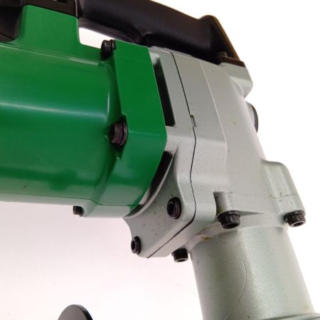  HiKOKI ハイコーキ 35mmハンマドリル DH35