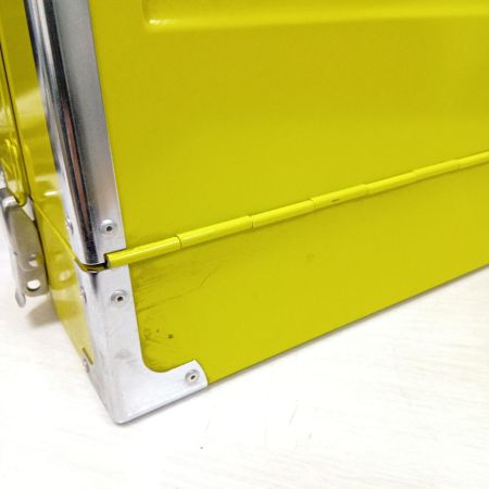  TONE トネ 工具　ツールセット　 BX331 イエロー