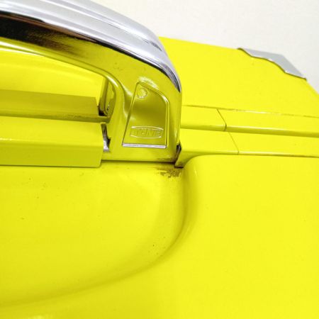  TONE トネ 工具　ツールセット　 BX331 イエロー