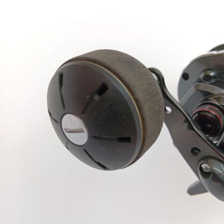  SHIMANO シマノ 電動リール　17 プレイズ 1000 03706