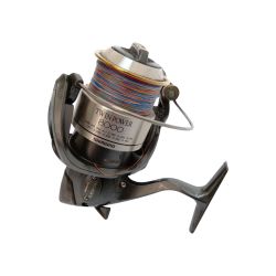 □□ SHIMANO シマノ ツインパワー8000 SC69P Cランク