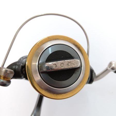  SHIMANO シマノ ツインパワー8000 SC69P