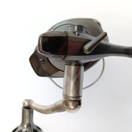  SHIMANO シマノ ツインパワー8000 SC69P