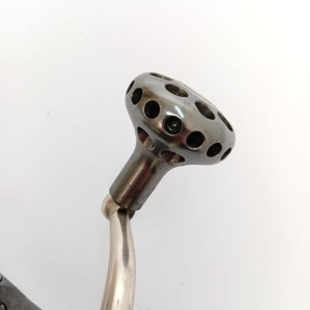  SHIMANO シマノ ツインパワー8000 SC69P