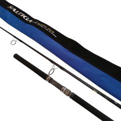  DAIWA ダイワ ソルティガ　Ｃ85-8 05804116 Bランク