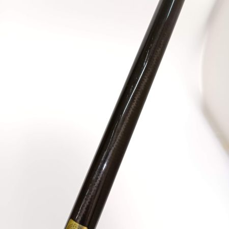  DAIWA ダイワ ソルティガ　Ｃ85-8 05804116