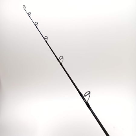  DAIWA ダイワ ソルティガ　Ｃ85-8 05804116