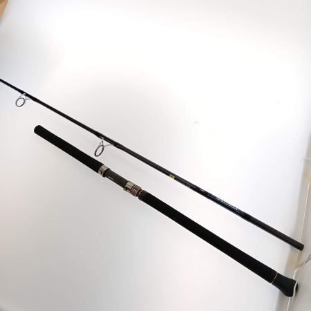  DAIWA ダイワ ソルティガ　Ｃ85-8 05804116