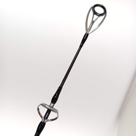  DAIWA ダイワ ソルティガ　Ｃ85-8 05804116