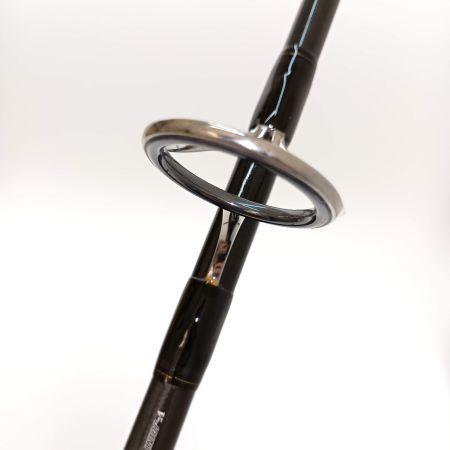  DAIWA ダイワ ソルティガ　Ｃ85-8 05804116