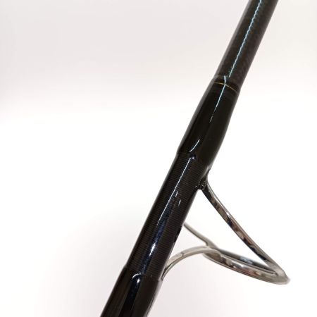  DAIWA ダイワ ソルティガ　Ｃ85-8 05804116